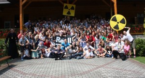 RTG_2012 (18)